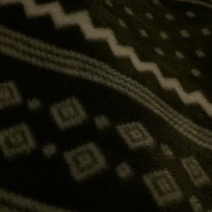 Meet your Posher, Macy